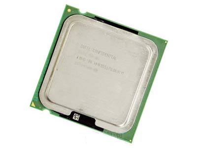 P91.jpg